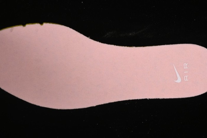 Nike Air Max Portal Retro Running Shoes with Air Cushion - HF3053-004