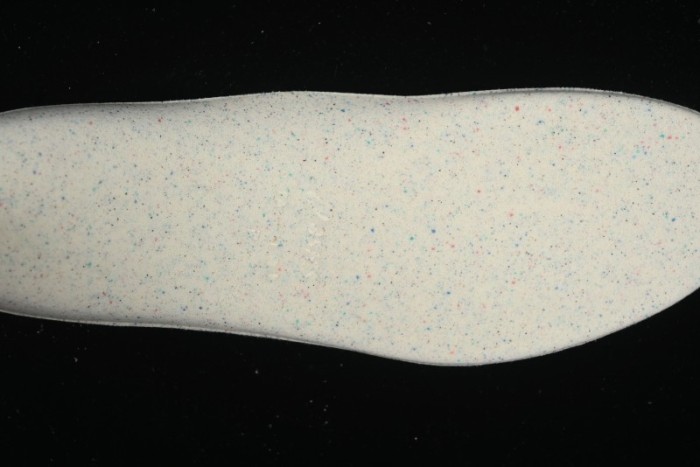 Asics Gel-Nimbus 27 Retro Breathable Casual Shoes Cushioned Mens Durable Running Shoes - 1011B958-400