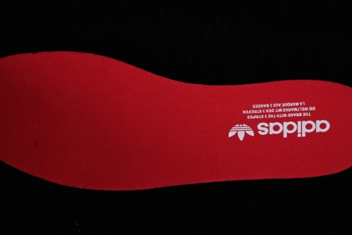 Adidas Originals AdiFOM Stan Smith Mule Comfortable Elevated Platform Casual Shoes - IE0452 1