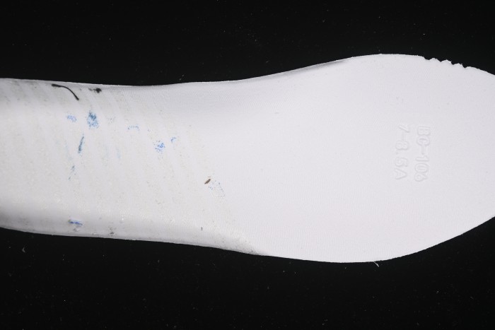 Brooks Hyperion 2 Low-Cut Breathable Lightweight Cushioned Running Shoes - 1104321D098