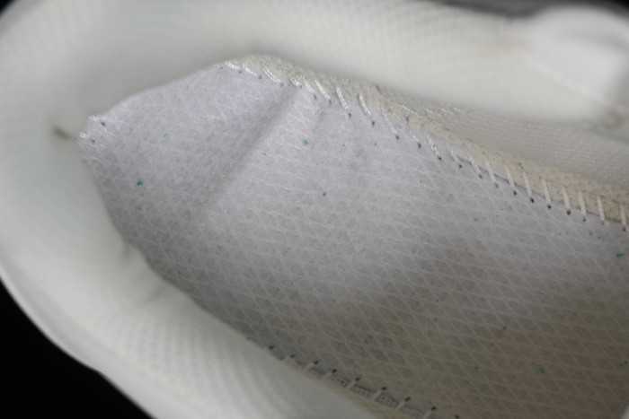 MLB Chunky Classic Base Height Increasing Platform Sneakers - 3ASXCCB4N50IVS