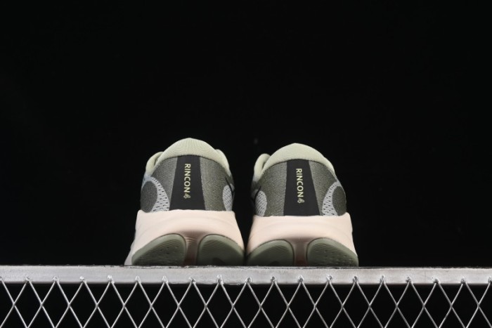 HOKA ONE ONE Rincon 4 Lightweight Breathable Running Shoes - 1155130 FLY