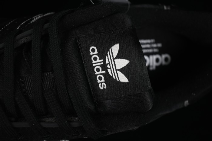 Adidas Originals Adiracer JS0286 Low-Top Running Shoes