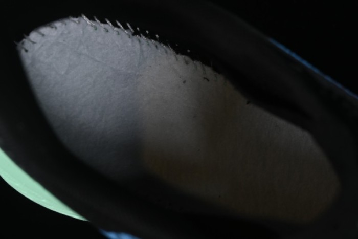 Brooks Hyperion Max 2 Cushioned Racing Marathon Running Shoes - 1104341D411