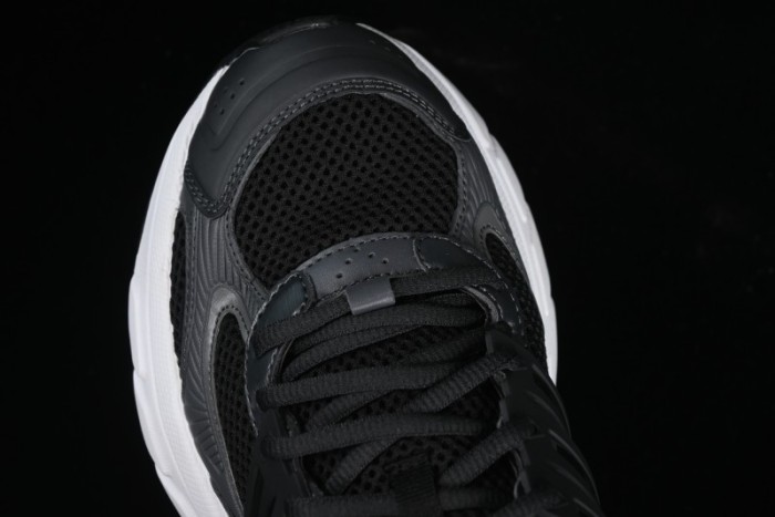 Adidas Adistar XLG Comfortable Anti-Slip Low-Top Sports Casual Shoes - IH4849