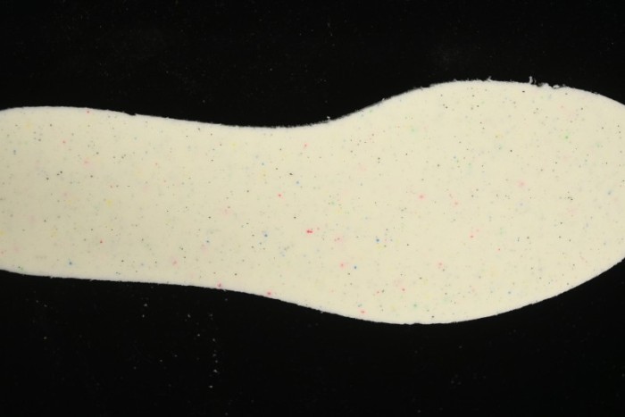 New Balance 1000 Series Retro Dad Style Low-Top Casual Running Sneakers - M1000CB