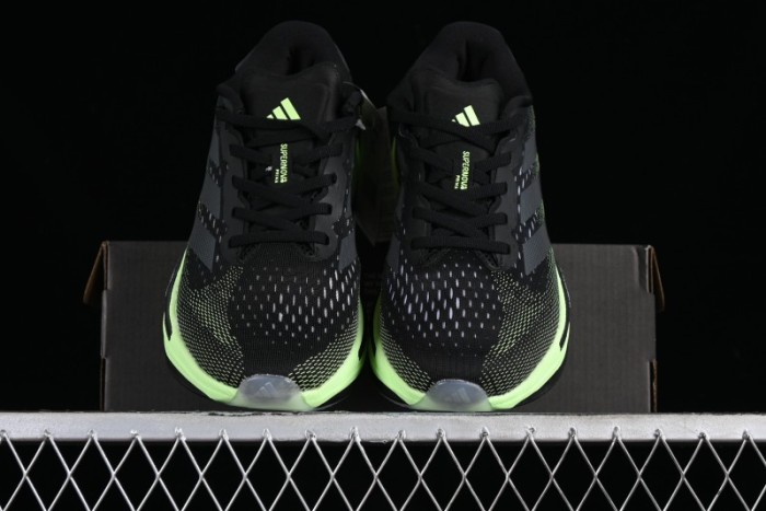 Adidas Supernova Rise M TE1688 Lightweight Running Shoes with Dreamstrike+ Midsole 1