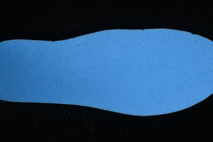 New Balance 9060 Retro Casual Running Sneakers with ABZORB Cushioning Technology - U9060GRY