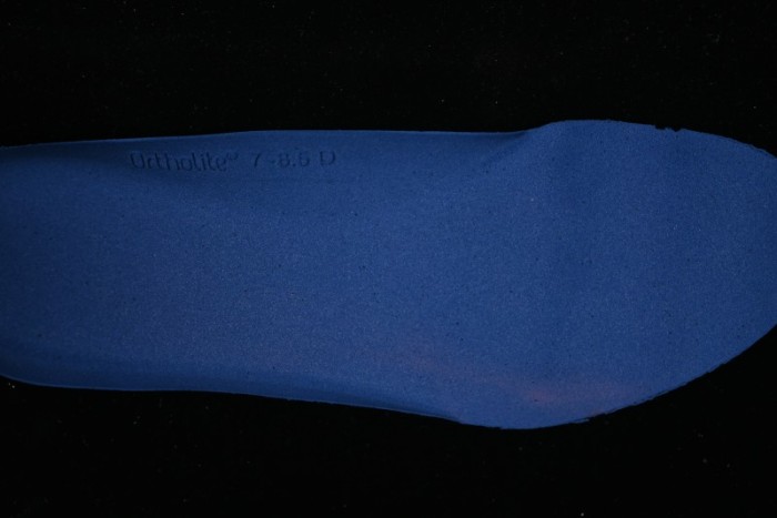 Hoka Mafate Speed 2 Ultra-Lightweight Cushioned Trail Running Shoes - 1126851 FEPR 1