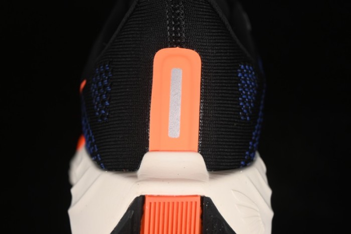 Nike Air Zoom Pegasus 35 Running Shoes with Breathable Mesh & Zoom Air Cushion - FQ7262-008