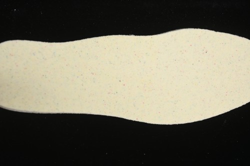 Adidas Originals Gazelle Indoor Retro Casual Sneakers with Anti-Slip and Wear-Resistant Sole - JI2709