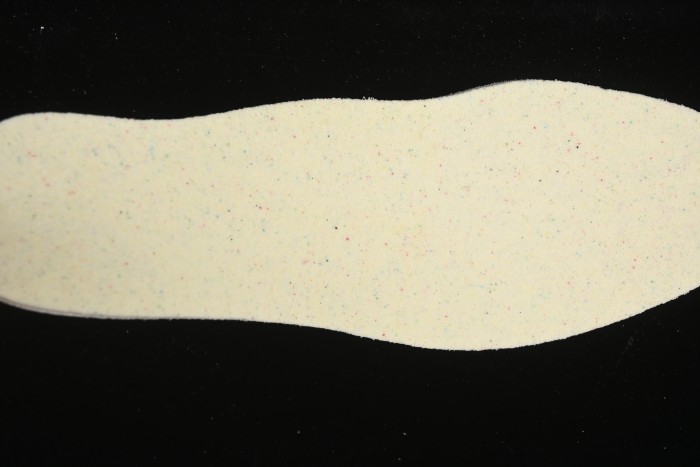 Adidas Originals Gazelle Indoor Retro Casual Sneakers with Anti-Slip and Wear-Resistant Sole - JI2709