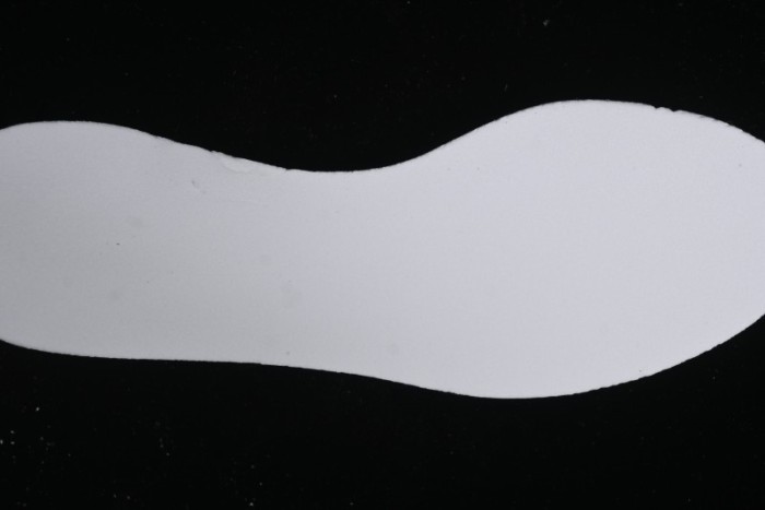 Adidas Neo VL Court Classic Casual Sneakers - JH5077