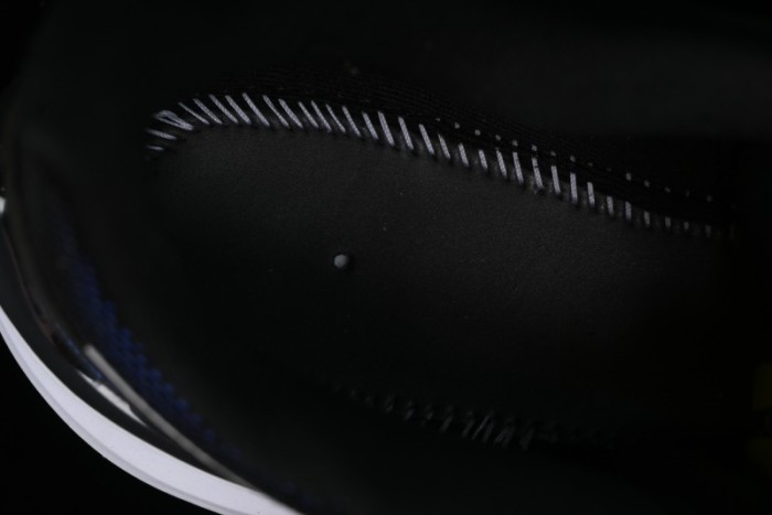 Nike Air Zoom Structure 25 Running Shoes 2024 New Cushioning Anti-Slip Comfort - DJ7883-003