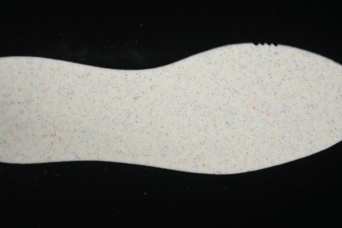 Adidas Superstar II Casual Sneakers with Shell Toe - JH5470