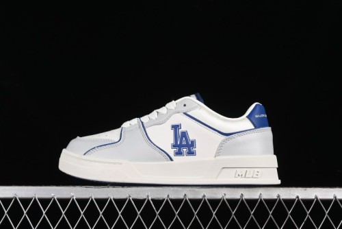 Nike MLB HOFER Casual Sneakers - 3ASXHSN4N07NYS