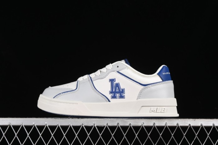 Nike MLB HOFER Casual Sneakers - 3ASXHSN4N07NYS