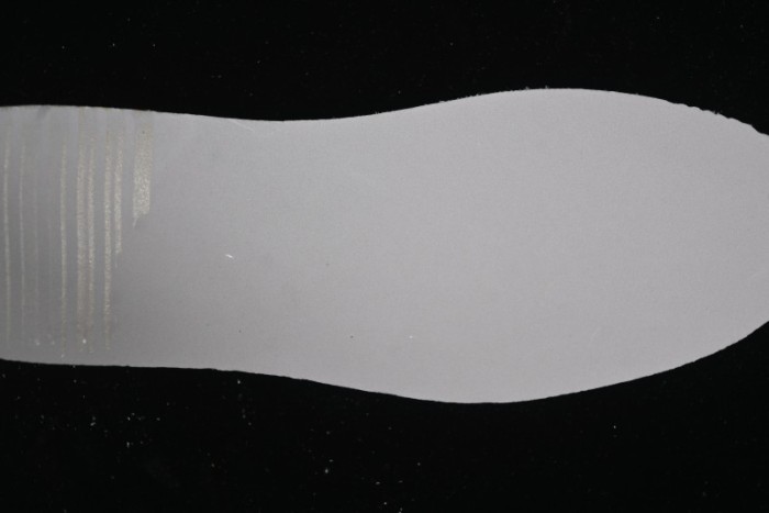 Nike SB Dunk Low Stussy Collaboration - Light Blue Pig Anniversary High-End Custom Low-Top Casual Skate Shoes - XX2025-528