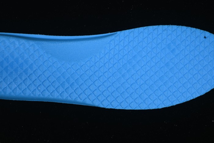 ECCO BIOM Series Summer Mesh Breathable Casual Running Shoes - 63838201001