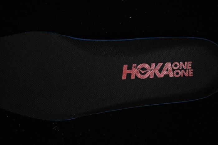 Hoka Mafate Three 2 Ultra-Lightweight Cushioned Trail Running Shoes - 1141572 LOSP