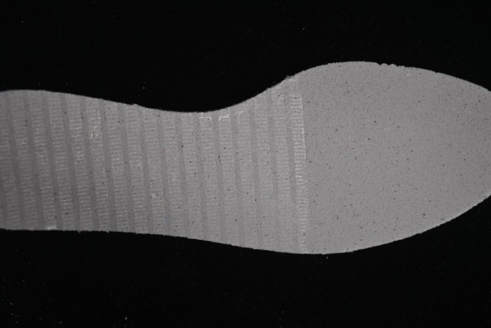 Adidas Originals SL 72 RS Classic Retro Running Shoes - JI2491