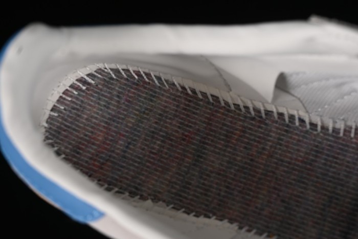 Adidas Originals Gazelle Indoor Retro Casual Anti-Slip Wear-Resistant Low-Top Sneakers - IF4491 1