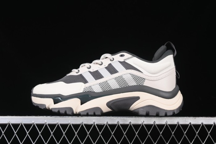 Adidas Citywowlk IH7236 Classic Breathable Fashion Sneakers