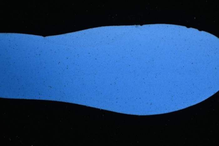 New Balance Joe Freshgoods x New Balance 9060 Retro Running Sneakers with ABZORB Cushioning - U9060NRI