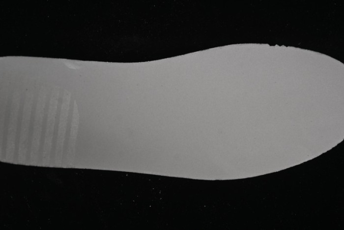 Nike SB Dunk Low Stussy Collaboration - Embroidered Black Swoosh Anniversary Custom Low-Top Casual Sneakers - MM1089-034