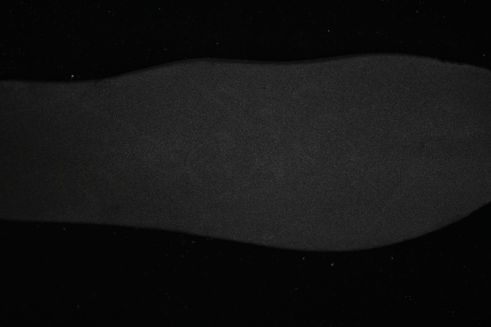 Nike Air Max 90 Retro Running Shoes with Air Cushion Technology - HV6224-001