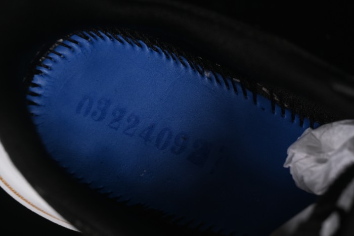 Brooks Hyperion 2 Low-Cut Breathable Lightweight Cushioned Running Shoes - 1104321D098