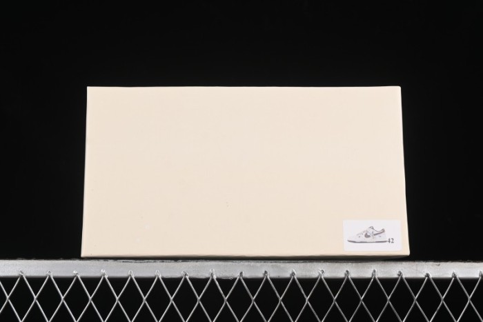 Nike Dunk Low Panda Prank Heartbeat Email SB Low-top Casual Sneakers - DD1391-100