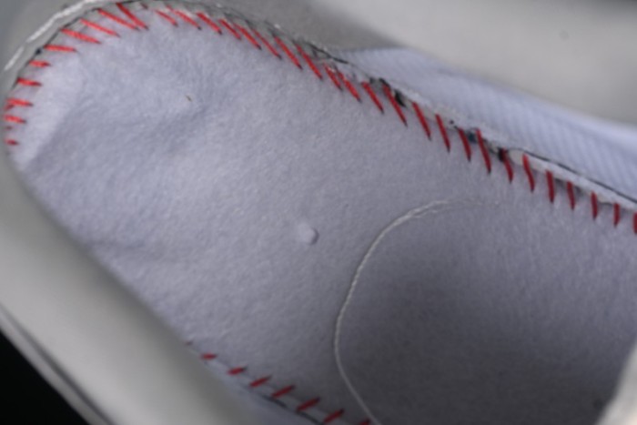 Nike Air Force 1 '07 Low Kaws Collaboration Beige Grey Casual Sneakers - KK1988-077