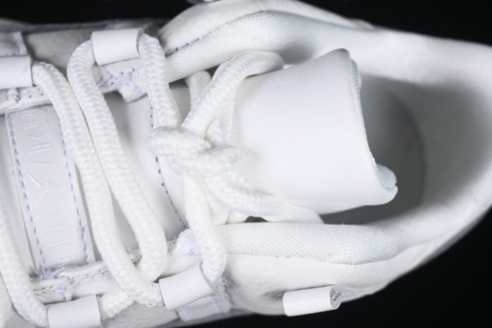 Nike Air Jordan 11 Low CNY Snake Year Limited Edition Tear-Away Basketball Shoes - HQ7000-001