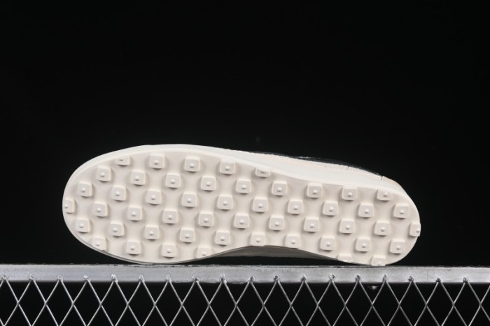 Nike Bode x Nike Astro Grabber Collaboration Sneakers Casual Training Shoes - FQ6892-100