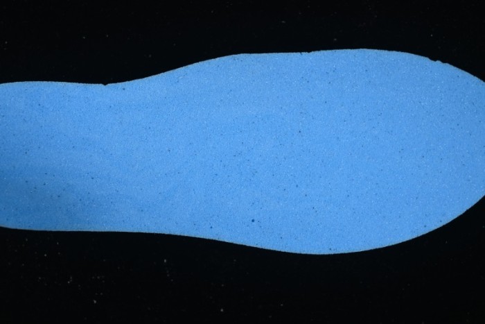 New Balance 9060 Retro Casual Running Shoes with ABZORB Cushioning Technology - U9060BRN