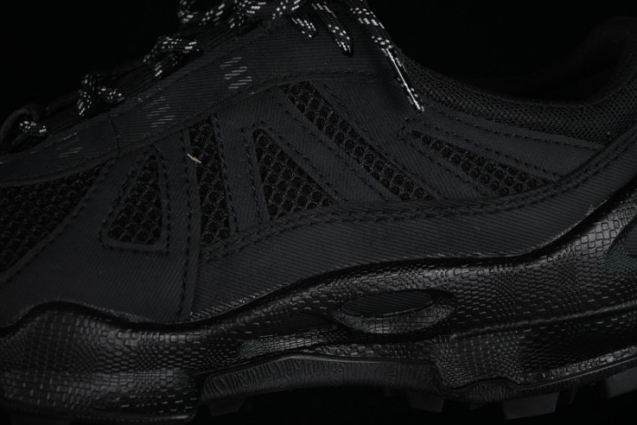 Ecco BIOM Trail Comfortable Outdoor Sports Trail Running Shoes - 80322451052