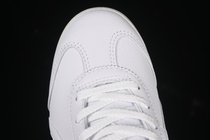 Onitsuka Tiger Mexico 66 Low-Top Leather Sneakers for Casual Running - 1183B781-104