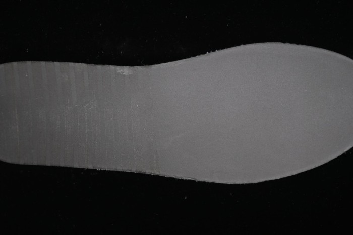 Nike SB Dunk Low Anniversary Premium Custom White Pink Low-Top Casual Skate Shoes - WP0212-013