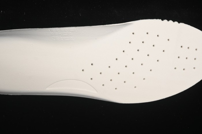 HOKA ONE ONE Rincon 4 Lightweight Breathable Running Shoes - 1155130 SSTC