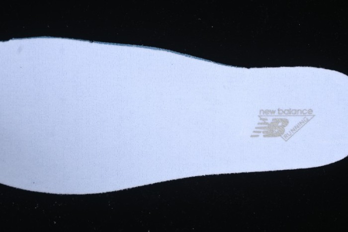 New Balance 9060 Retro Casual Running Shoes with ABZORB Cushioning - U9060ECA