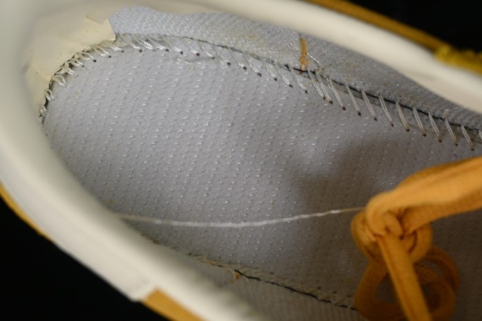 Adidas Handball Spezial Retro Casual Sneakers - IF7088 1