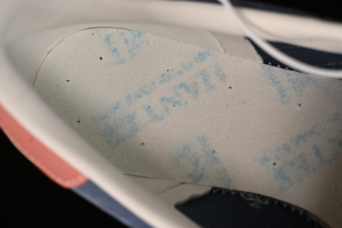 Adidas Originals Gazelle Indoor IG1640 Retro Casual Slip-Resistant Low-Top Sneakers 1