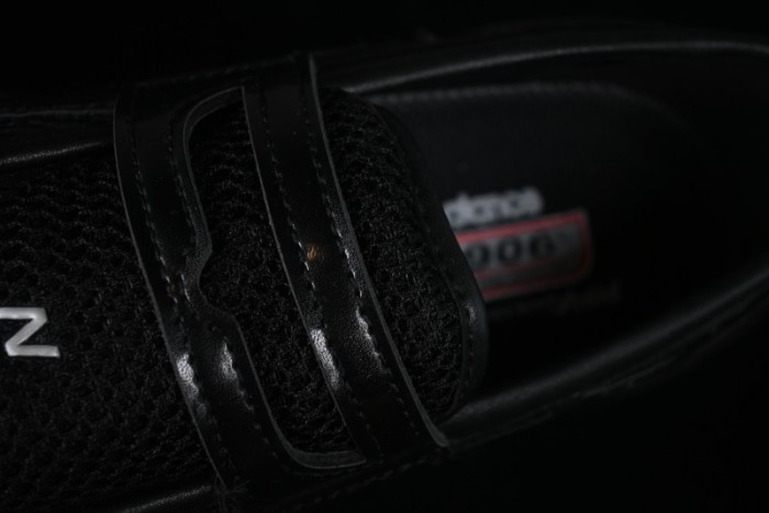 New Balance 1906 Series Loafers Casual Shoes with T-Beam Support and Exposed Cushioning - U1906LAI