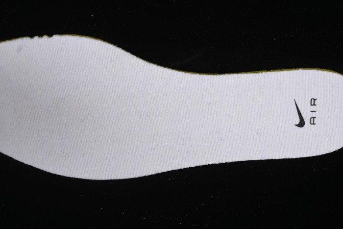 Nike Air Max Portal Retro Running Shoes with Air Cushion - HF3053-103