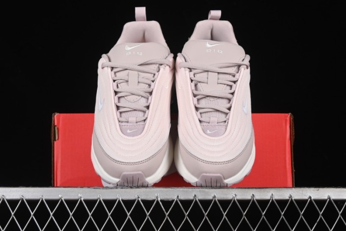 Nike Air Max Portal Retro Running Shoes with Air Cushion - HF3053-004