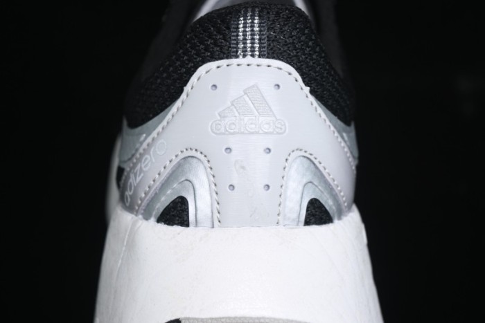 Adidas Adizero Aruku Running Shoes with Swirlfoam Cushioning - JQ5658