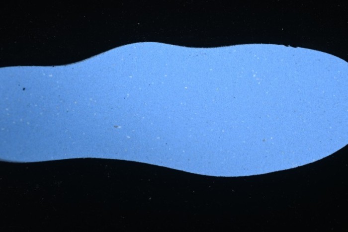 New Balance NB9060 Series Retro Casual Running Shoes with ABZORB Cushioning - U9060ZGE