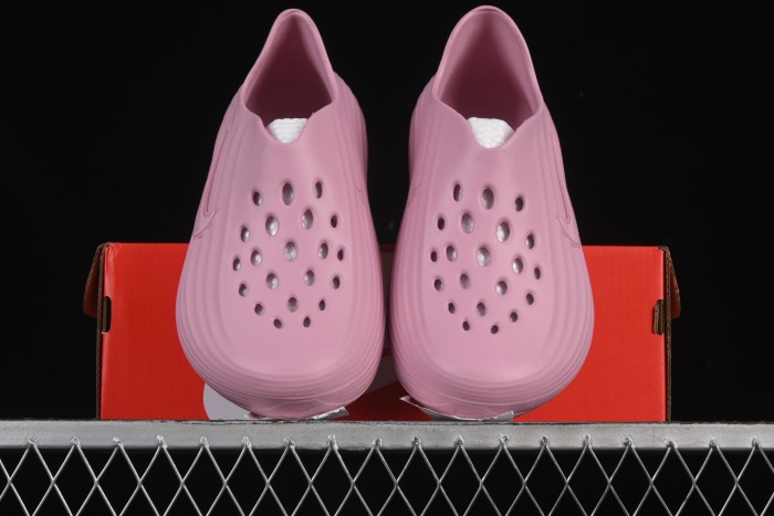 Nike ReactX Rejuven8 Summer Sandals with Soft ReactX Foam for Ultimate Comfort - HV5062-600