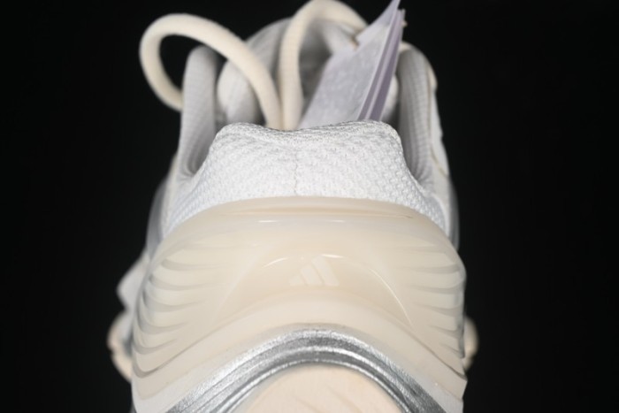 Adidas Vento XLG MTW Retro Casual Dad Shoes - JR6390